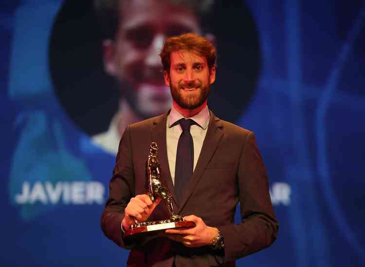 Gala de la Cultura 23  33 