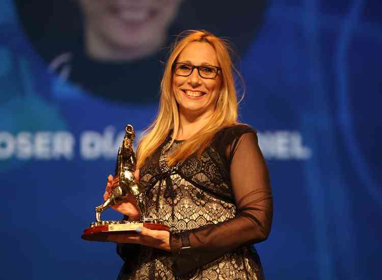 Gala de la Cultura 23  39 