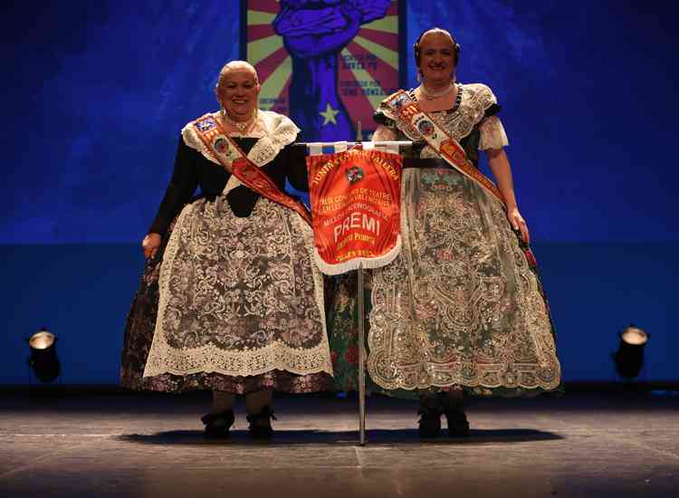 Gala de la Cultura 23  48 