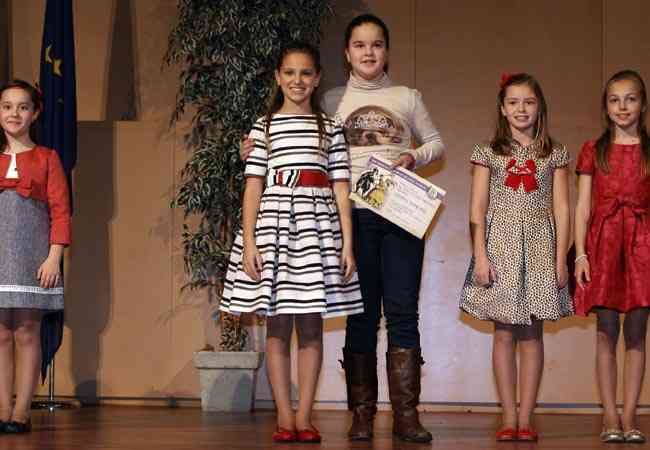 NominacionesInf   10 