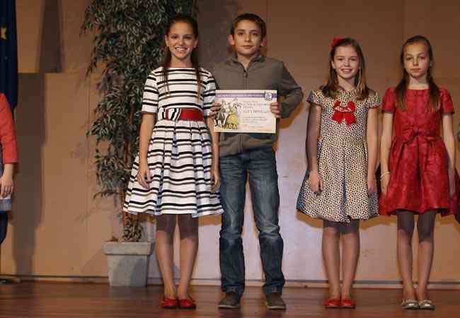 NominacionesInf   11 