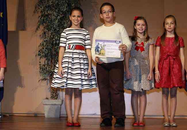 NominacionesInf   12 