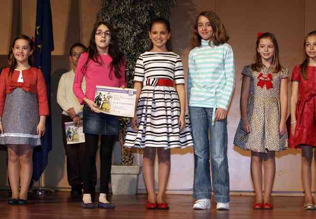 NominacionesInf   13 