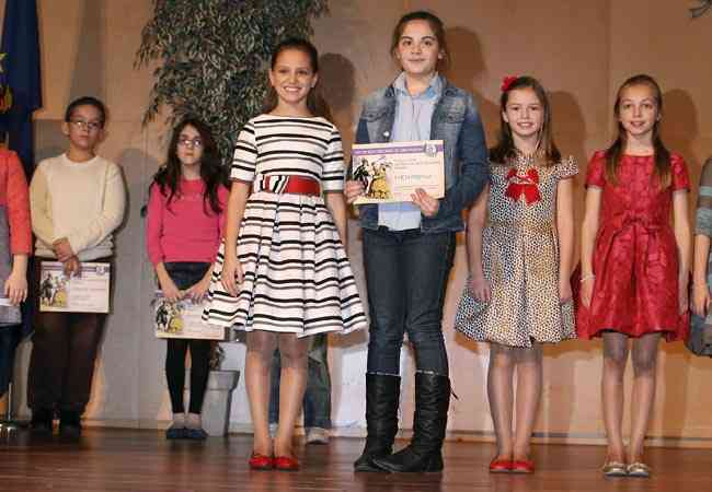 NominacionesInf   14 