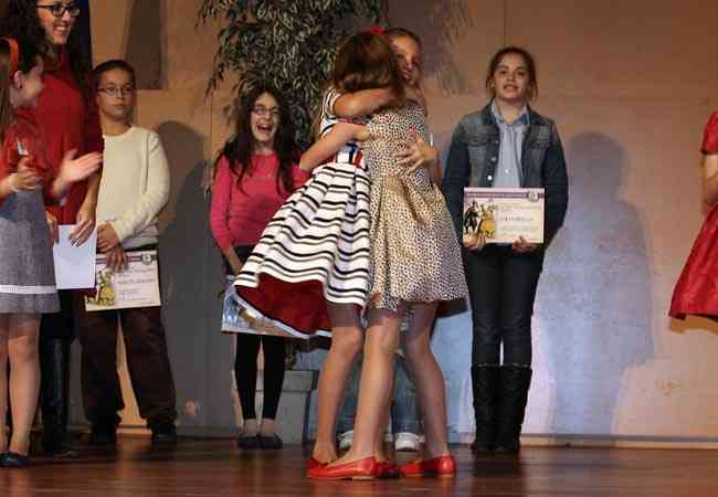 NominacionesInf   15 