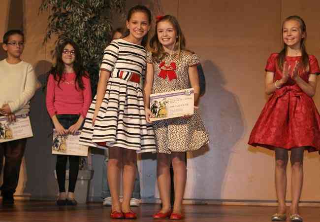 NominacionesInf   16 