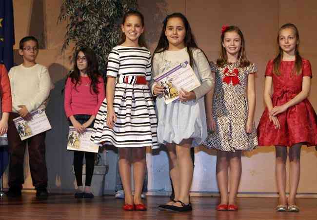 NominacionesInf   17 