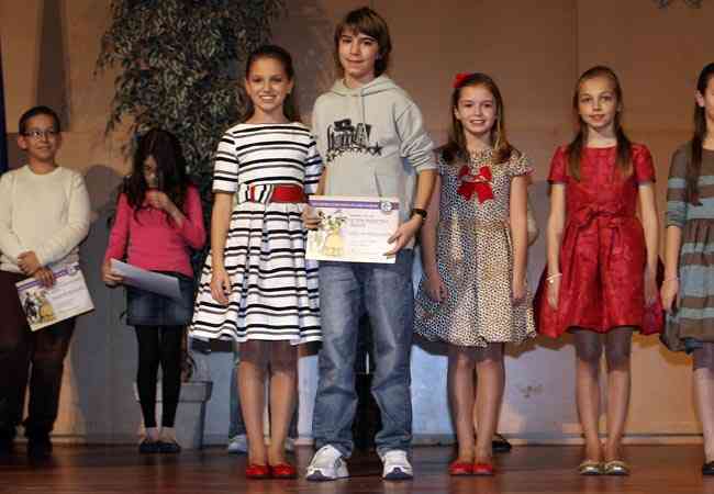 NominacionesInf   18 