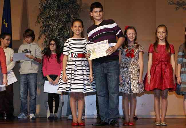 NominacionesInf   19 