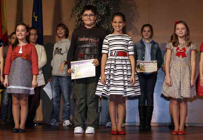 NominacionesInf   20 