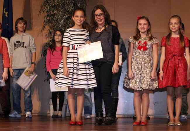 NominacionesInf   21 