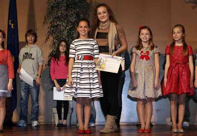 NominacionesInf   22 