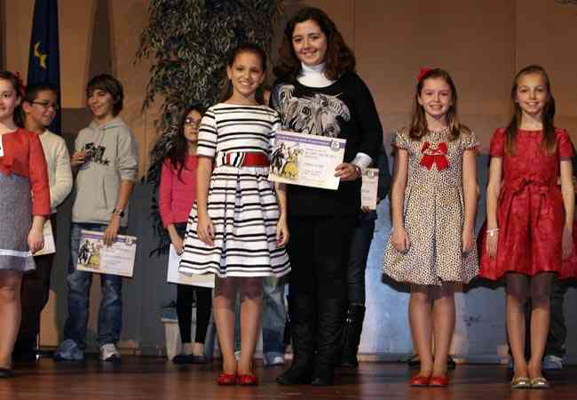 NominacionesInf   23 