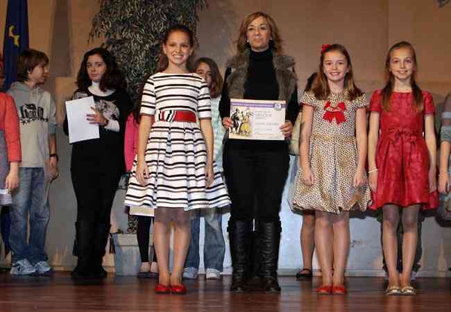 NominacionesInf   24 