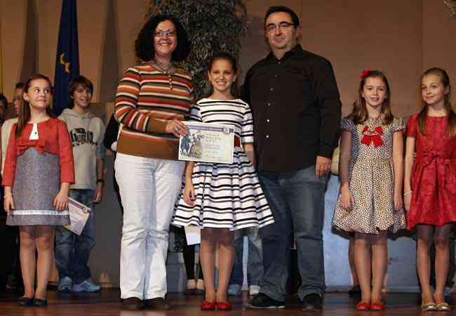 NominacionesInf   26 