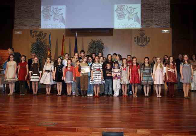 NominacionesInf   27 