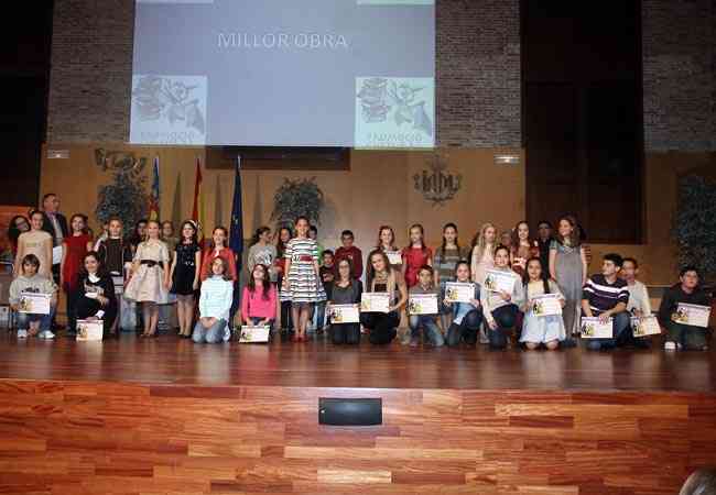 NominacionesInf   28 