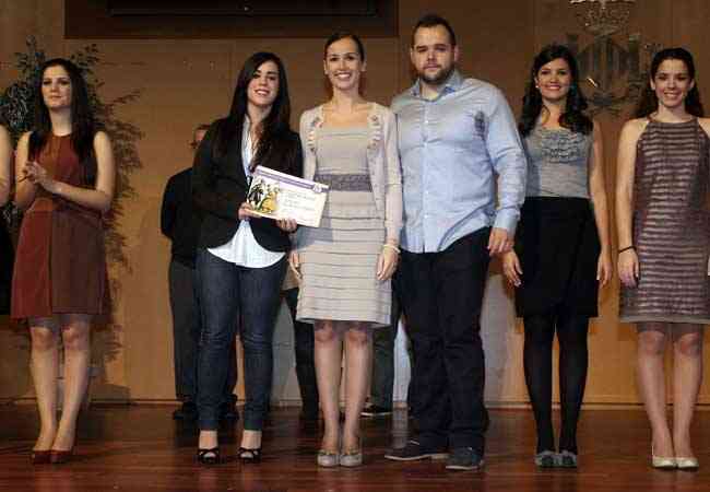 Nominaciones TMy   42 