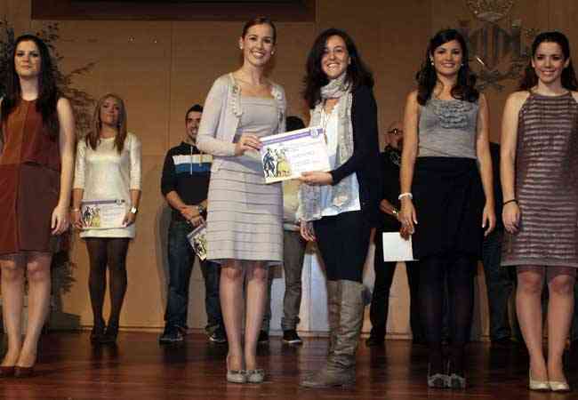 Nominaciones TMy   51 