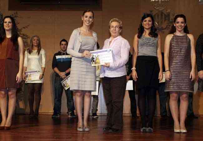 Nominaciones TMy   52 