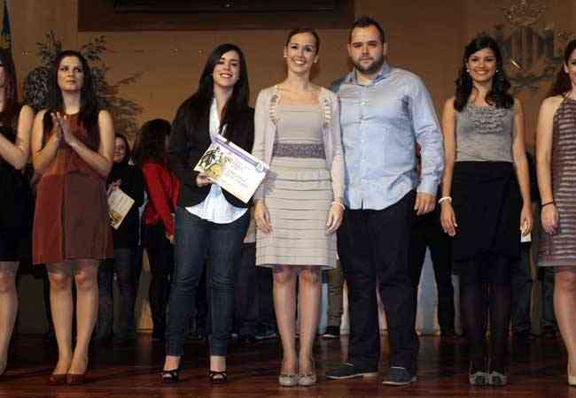 Nominaciones TMy   63 