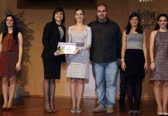 Nominaciones TMy   69 