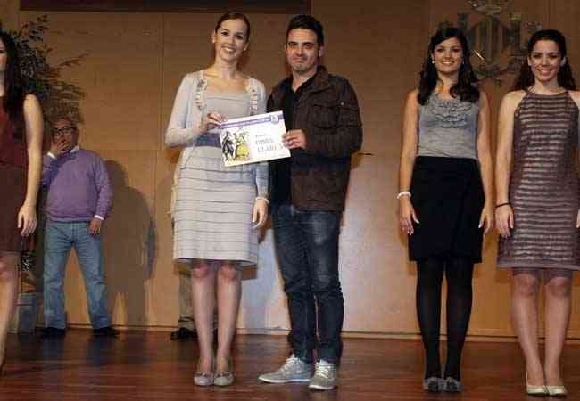 Nominaciones TMy   75 