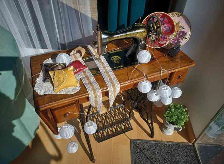 10 IMG 20230512 WA0015