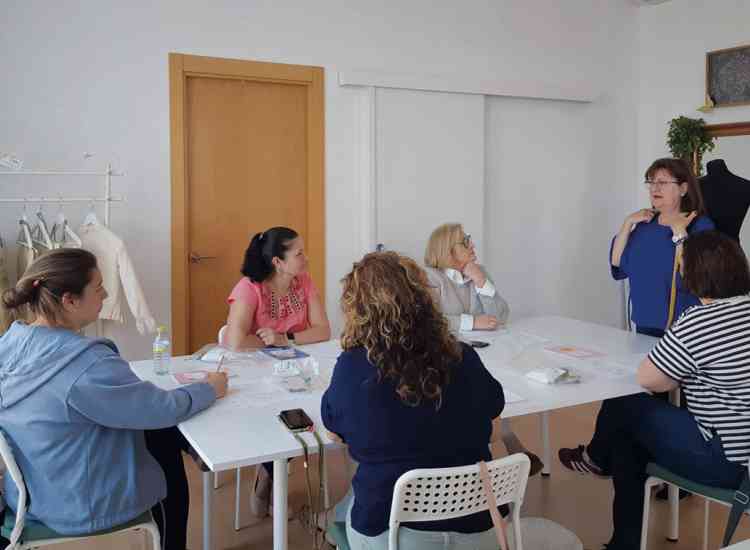 4 IMG 20230517 WA0000