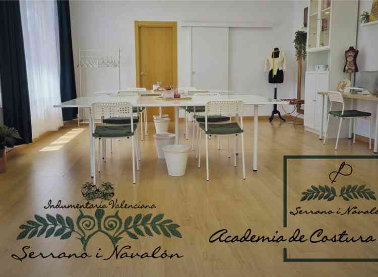 9 IMG 20230516 WA0008