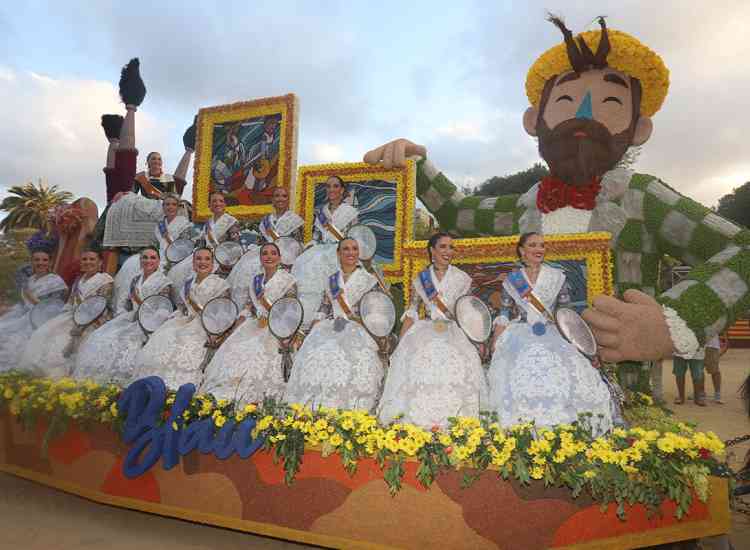 Batalla Flores 23  41 