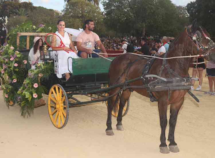 Batalla Flores 23  5 