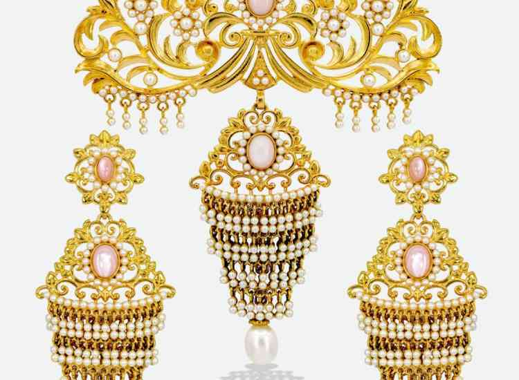 Laura Mengo Maximo Betro  2 