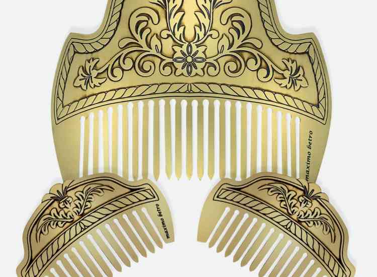 Paula Nieto Maximo Betro  2 