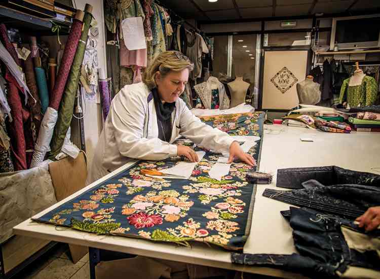 LUIDOS2022 00012 75D6470 3