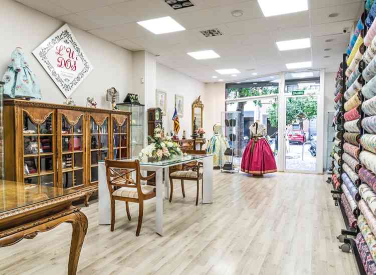 LUIDOS2022 00032 75D6564 1