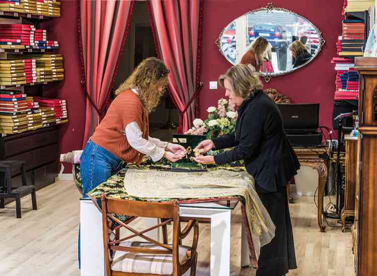 LUIDOS2022 00035 75D6586