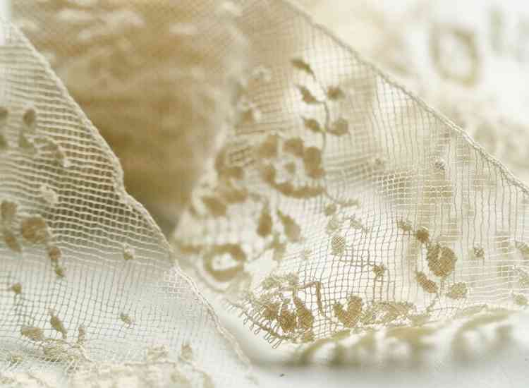 Tira Valencienne 1 4   6