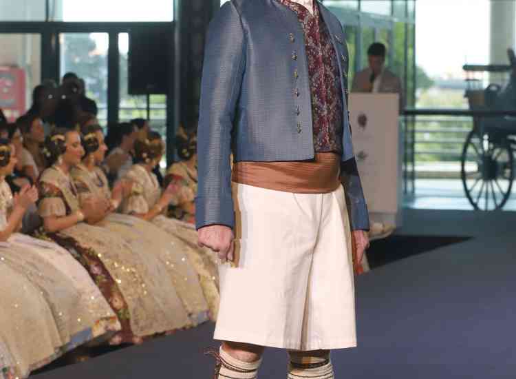 Espai Ind   AMoliner MBetro  3 