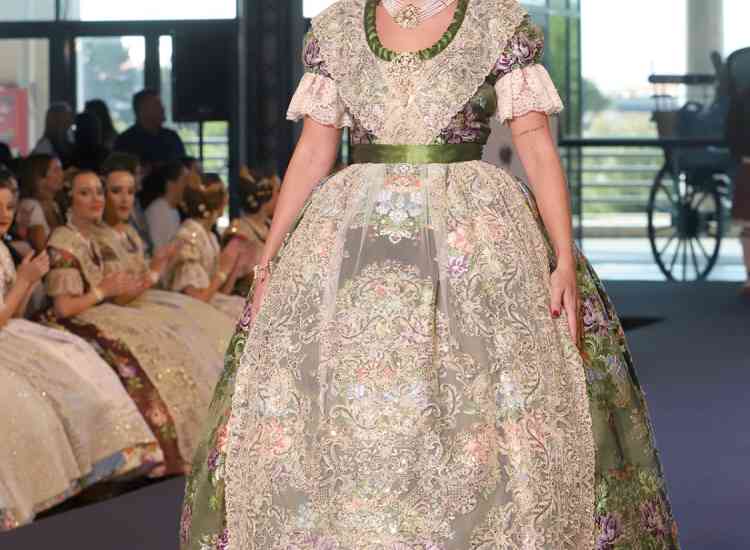 Espai Ind   AMoliner MBetro  4 