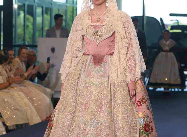 Espai Ind   AMoliner MBetro  5 