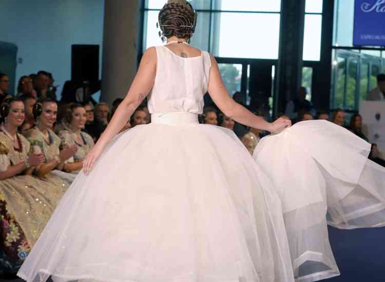 Espai Ind   MVercher  2.2 