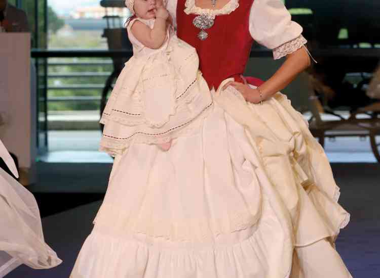 Espai Ind   MVercher  3  nueva