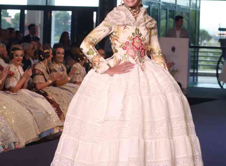 Espai Ind   MVercher  4 