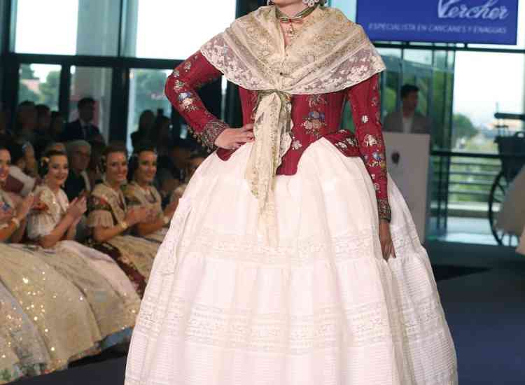 Espai Ind   MVercher  5 