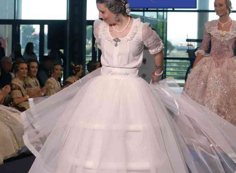 Espai Ind   MaViMar  2.2 