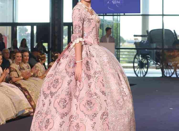 Espai Ind   MaViMar  3 