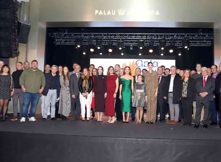 Gala Pirotecnia 2024  12 