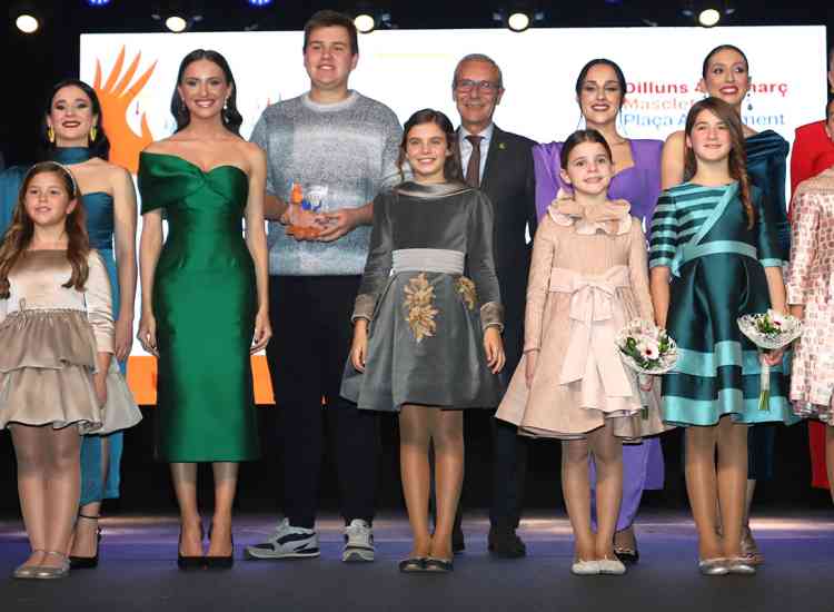 Gala Pirotecnia 2024  18 