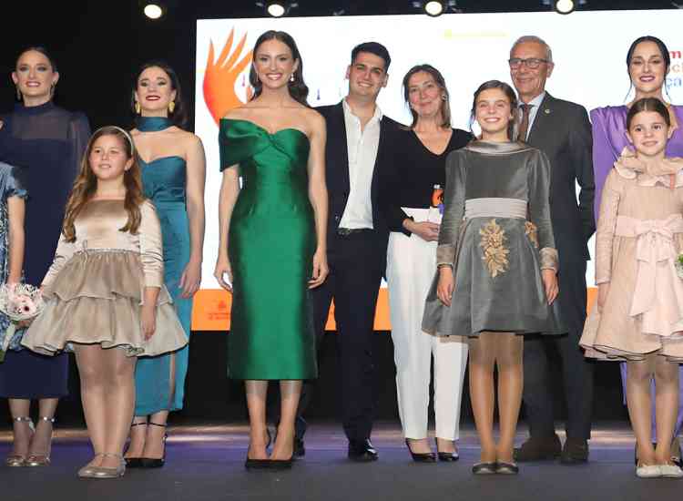 Gala Pirotecnia 2024  31 